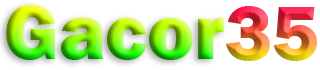 GACOR35